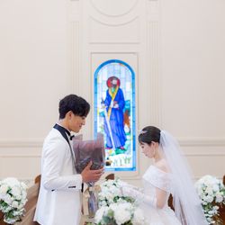 アニヴェルセル みなとみらい横浜の写真16枚目