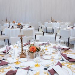 アニヴェルセル みなとみらい横浜の写真2枚目