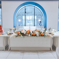 アニヴェルセル みなとみらい横浜の写真35枚目