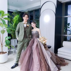 アニヴェルセル みなとみらい横浜の写真30枚目