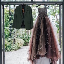 アニヴェルセル みなとみらい横浜の写真2枚目