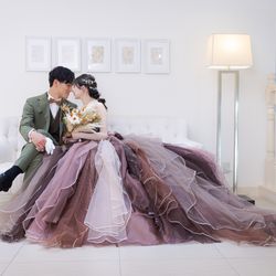 アニヴェルセル みなとみらい横浜の写真30枚目