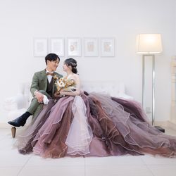 アニヴェルセル みなとみらい横浜の写真8枚目