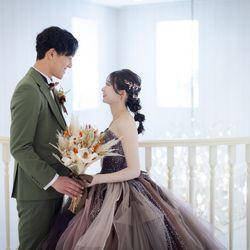 アニヴェルセル みなとみらい横浜の写真3枚目