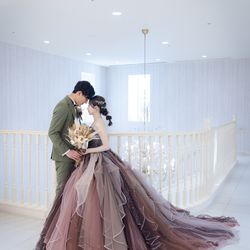 アニヴェルセル みなとみらい横浜の写真19枚目