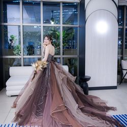 アニヴェルセル みなとみらい横浜の写真15枚目