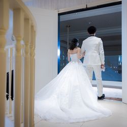 アニヴェルセル みなとみらい横浜の写真5枚目