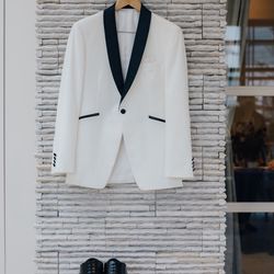 アニヴェルセル みなとみらい横浜の写真7枚目