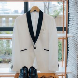 アニヴェルセル みなとみらい横浜の写真23枚目