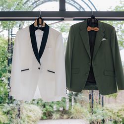 アニヴェルセル みなとみらい横浜の写真12枚目