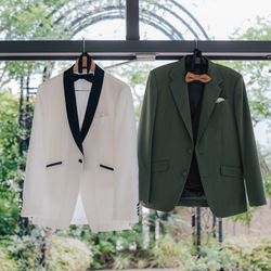 アニヴェルセル みなとみらい横浜の写真20枚目