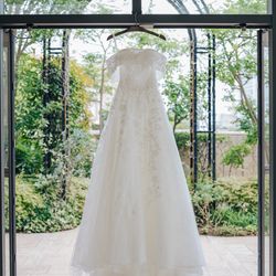 アニヴェルセル みなとみらい横浜の写真15枚目