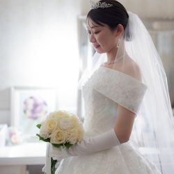 アニヴェルセル みなとみらい横浜の写真4枚目