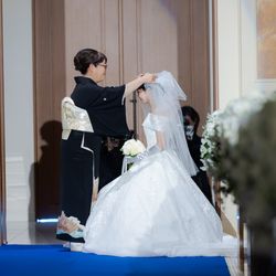 アニヴェルセル みなとみらい横浜の写真2枚目