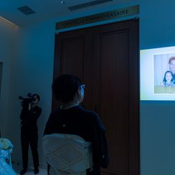 アニヴェルセル みなとみらい横浜の写真13枚目