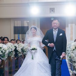 アニヴェルセル みなとみらい横浜の写真26枚目