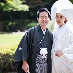 太閤園の写真12枚目