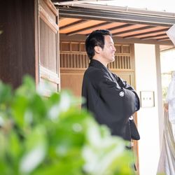 太閤園の写真5枚目