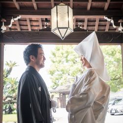 太閤園の写真11枚目