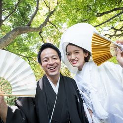 太閤園の写真8枚目