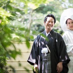 太閤園の写真14枚目