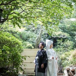 太閤園の写真15枚目