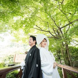 太閤園の写真7枚目