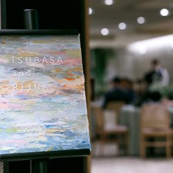 Hilltop Resort YAMANOUEの写真19枚目