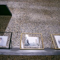 Hilltop Resort YAMANOUEの写真7枚目