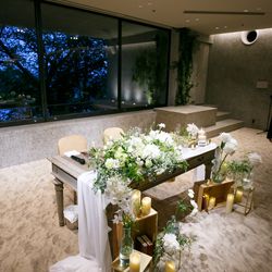 Hilltop Resort YAMANOUEの写真8枚目