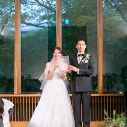 Hilltop Resort YAMANOUEの写真7枚目