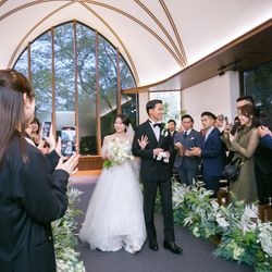 Hilltop Resort YAMANOUEの写真4枚目