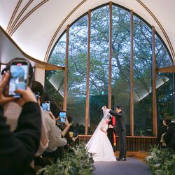 Hilltop Resort YAMANOUEの写真8枚目