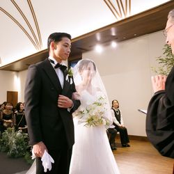 Hilltop Resort YAMANOUEの写真24枚目