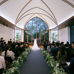 Hilltop Resort YAMANOUEの写真11枚目