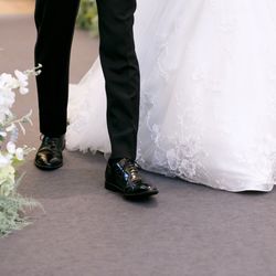 Hilltop Resort YAMANOUEの写真27枚目