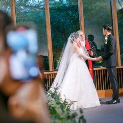 Hilltop Resort YAMANOUEの写真28枚目