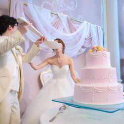 京都 アートグレイス ウエディングヒルズの写真35枚目