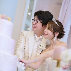 京都 アートグレイス ウエディングヒルズの写真34枚目