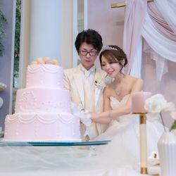 京都 アートグレイス ウエディングヒルズの写真31枚目