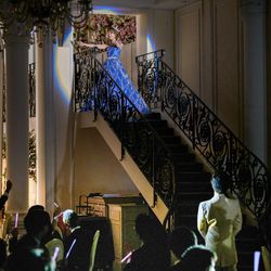 京都 アートグレイス ウエディングヒルズの写真14枚目