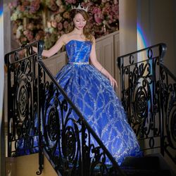 京都 アートグレイス ウエディングヒルズの写真15枚目