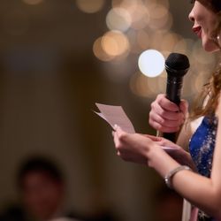 京都 アートグレイス ウエディングヒルズの写真24枚目