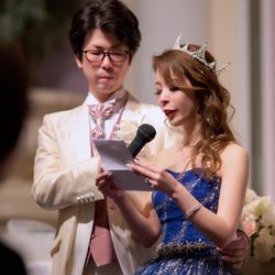 京都 アートグレイス ウエディングヒルズの写真28枚目