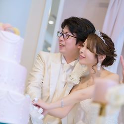 京都 アートグレイス ウエディングヒルズの写真12枚目