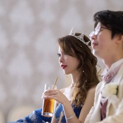 京都 アートグレイス ウエディングヒルズの写真32枚目