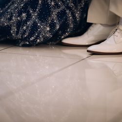 京都 アートグレイス ウエディングヒルズの写真35枚目