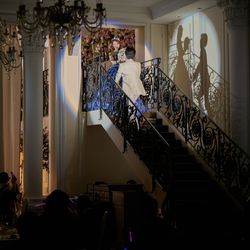 京都 アートグレイス ウエディングヒルズの写真4枚目