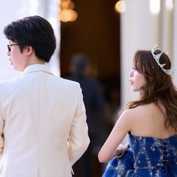 京都 アートグレイス ウエディングヒルズの写真31枚目