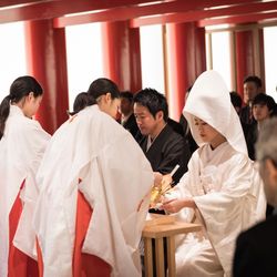 太閤園の写真21枚目